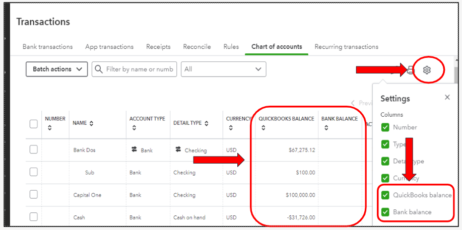 active customers.png