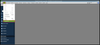 edit-preferences.PNG