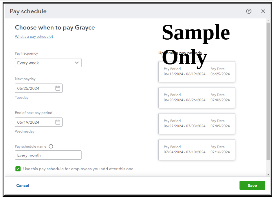 image (17).png