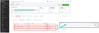 billable expenses into projects.png