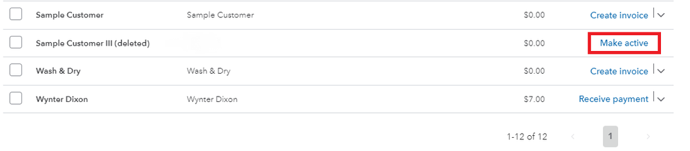 Make active.PNG