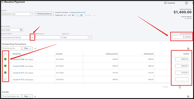 image_720.png image_720.png