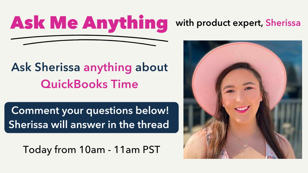 AMA Community Graphic - Emma (3).png