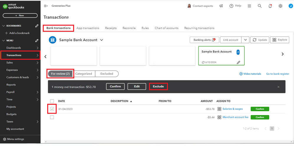exclude.png exclude.png