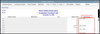 date entered report.png