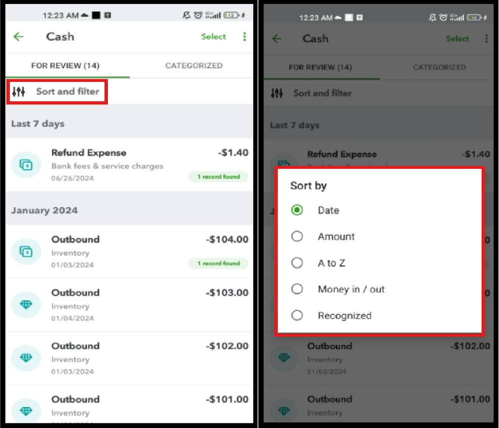 sordt & filter.png sordt & filter.png