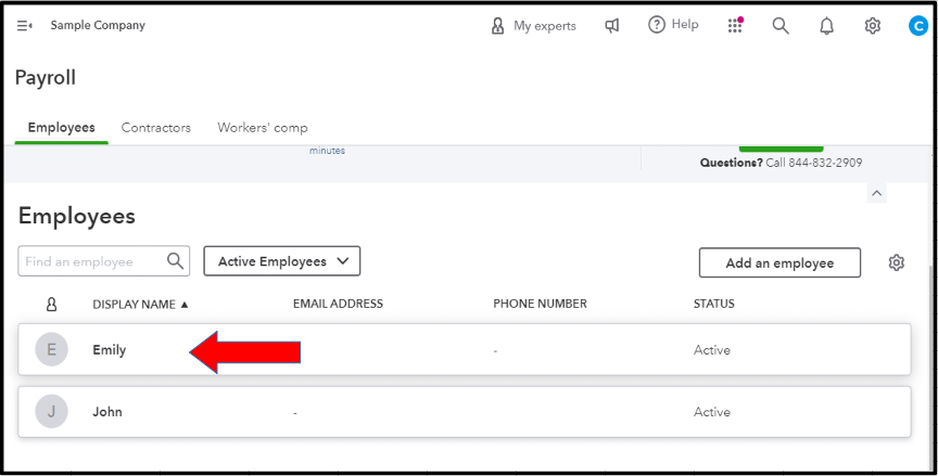employee name.PNG employee name.PNG