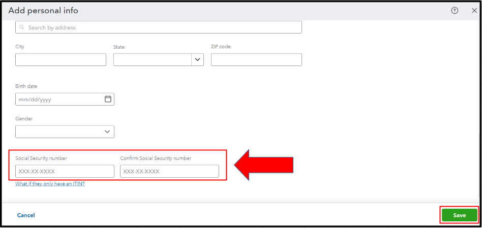 ssn-save.PNG ssn-save.PNG