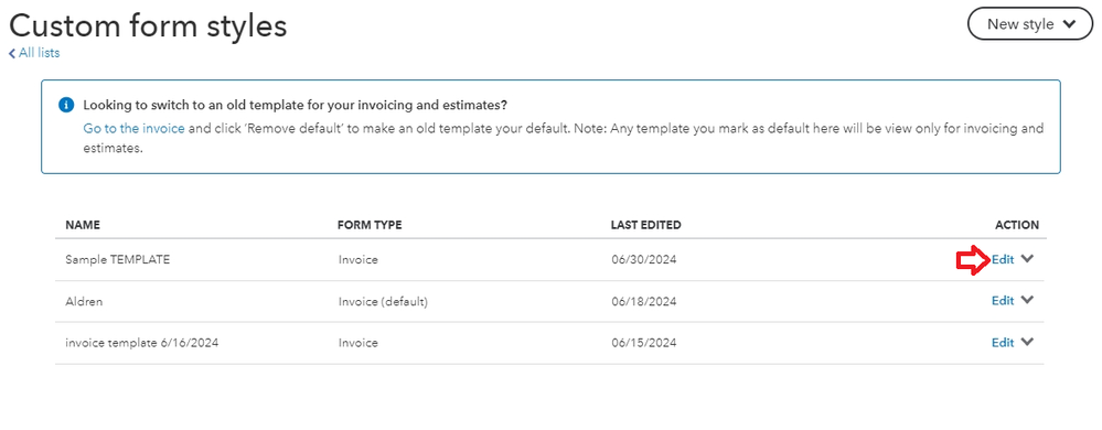 Edit custom form style.png