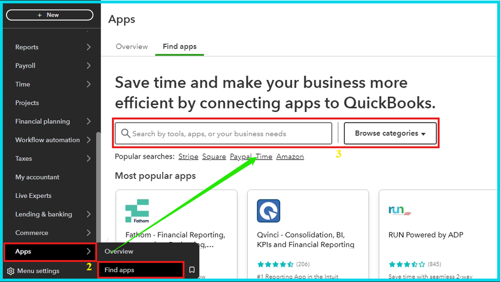 image (2).png image (2).png