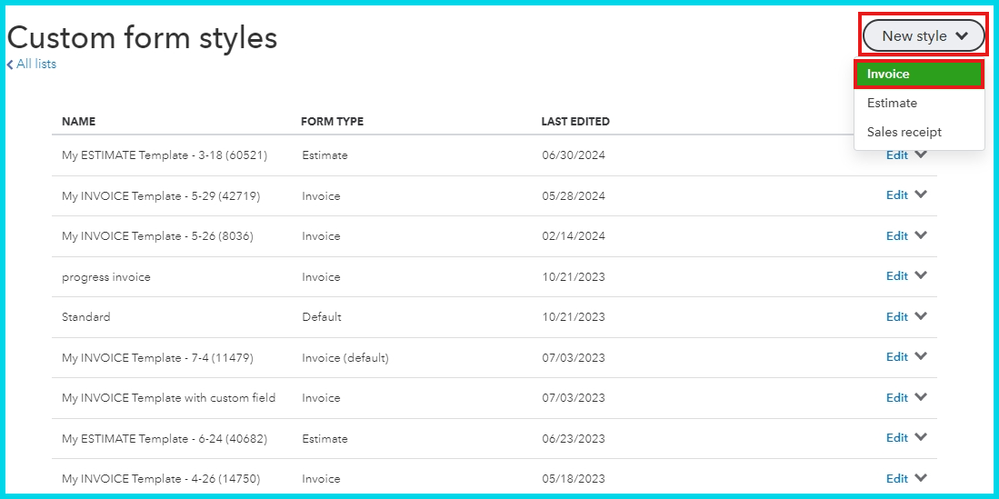 image (4).png image (4).png