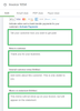 Text boxes.png