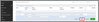 image (23).png