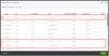 tick box for payments included-match button.PNG