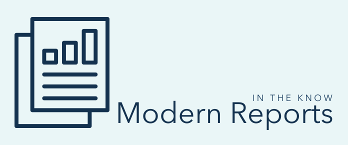 KR Community Template (33).png