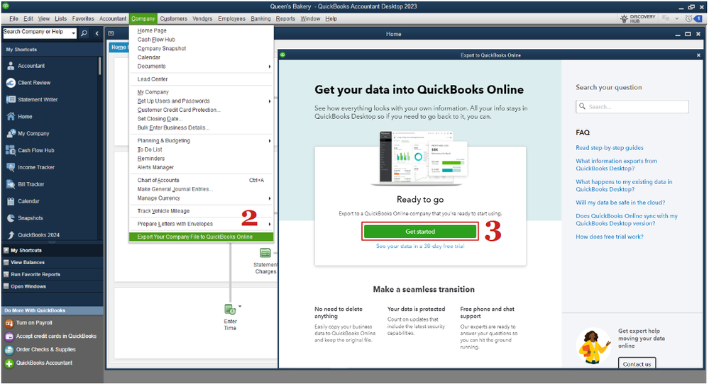 migrate to QBO 1.png