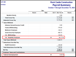 report payroll summary.PNG