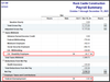 report payroll summary.PNG