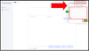 intuit assist feedback.PNG