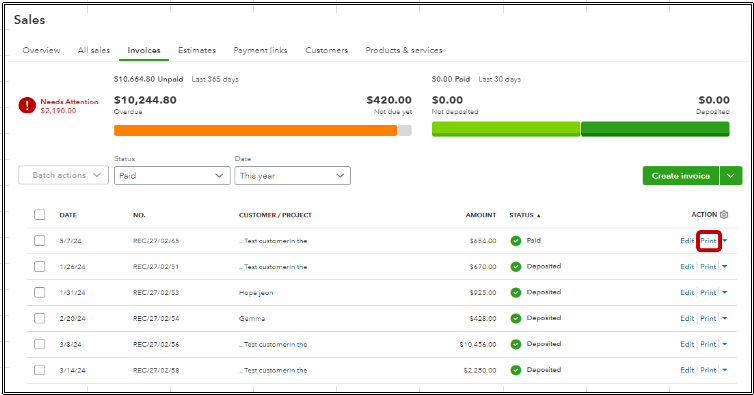 print invoice.png