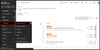 transactions-bank transactionss.PNG