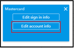 edit account info.PNG