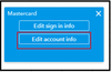 edit account info.PNG