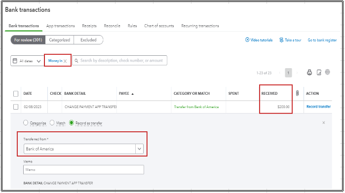 Money in.png Money in.png