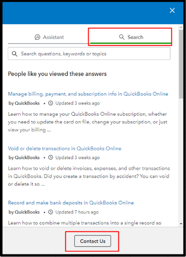 search-contact us.PNG search-contact us.PNG