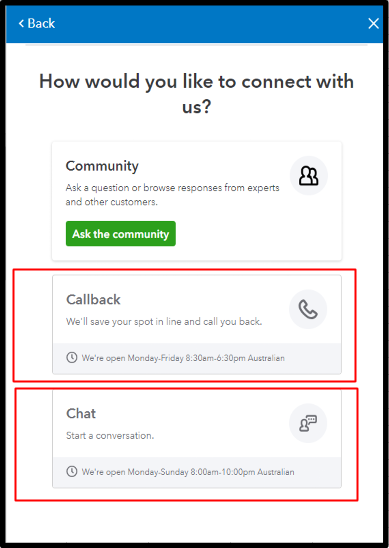 choose callback chat.PNG