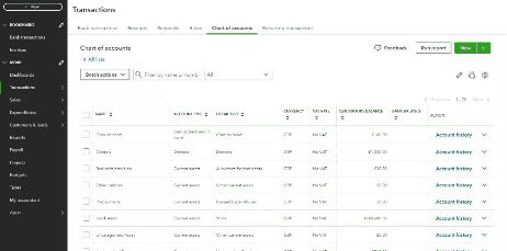 chrome-capture-2024-6-7 (2).gif