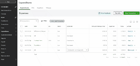 chrome-capture-2024-6-7 (3).gif