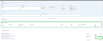 Screenshot 2024-07-07 231127.png