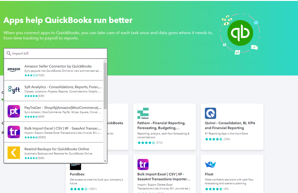 third party.PNG third party.PNG