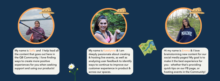 Untitled (Facebook Cover) (9).png