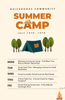 QuickBooks Summer Camp (1).png