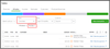 invoices-print later.PNG