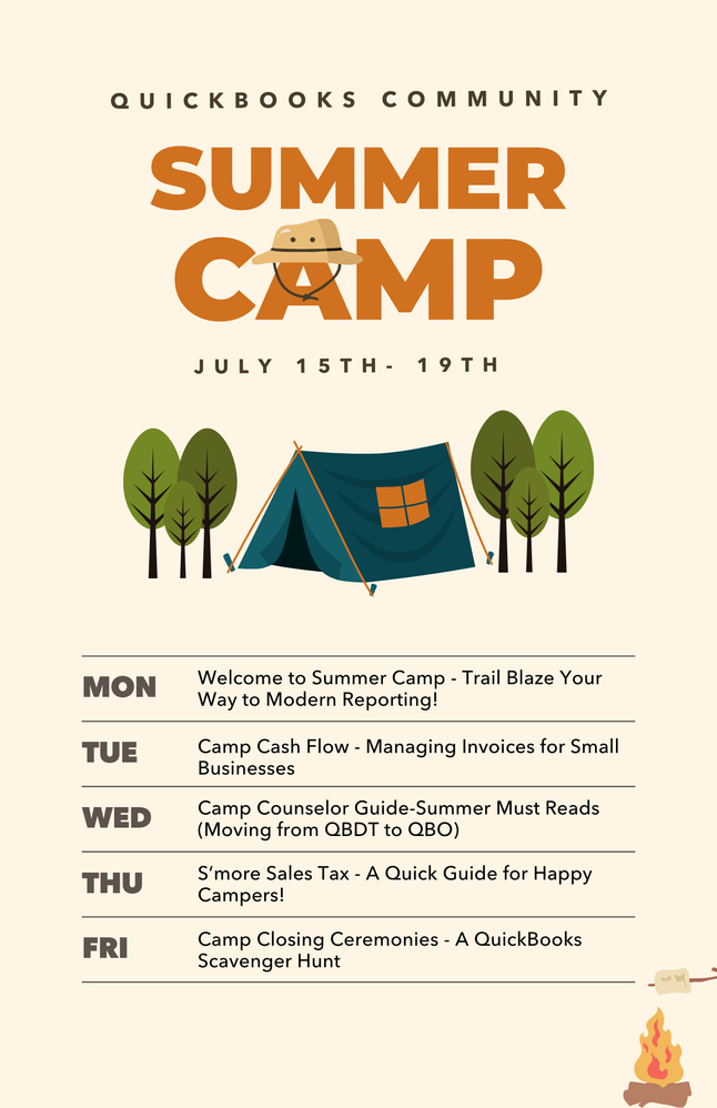 QuickBooks Summer Camp (2).png