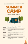 QuickBooks Summer Camp (2).png