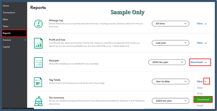 Sample.PNG Sample.PNG