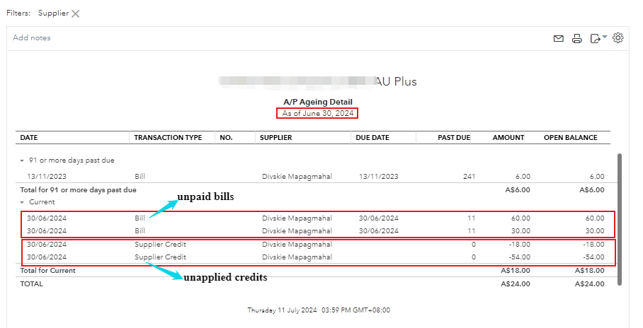 accounts payable detail report.png