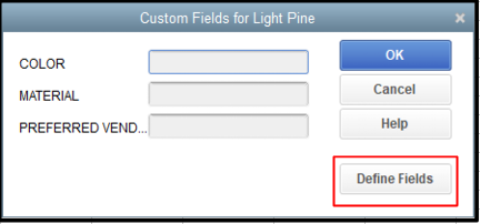 DEFINE FIELDS.PNG