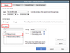display-columns-checkmark-ok.PNG