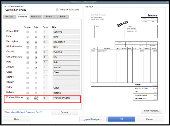 preferred vendor-check screen and print.PNG