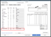 preferred vendor-check screen and print.PNG
