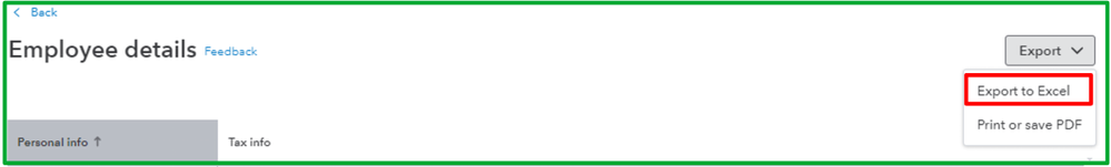 db4c1988-fa14-461a-8c5d-807e375f50a5.default.png