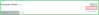 db4c1988-fa14-461a-8c5d-807e375f50a5.default.png