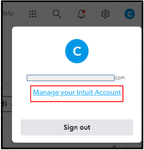 manage intuit account.PNG