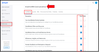 preferences-qb-email uncheck.PNG
