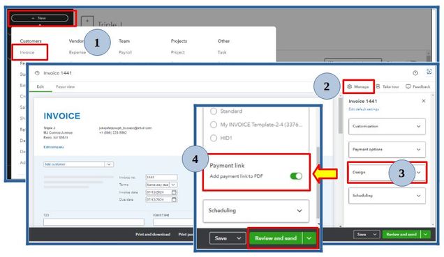 sample.JPG sample.JPG